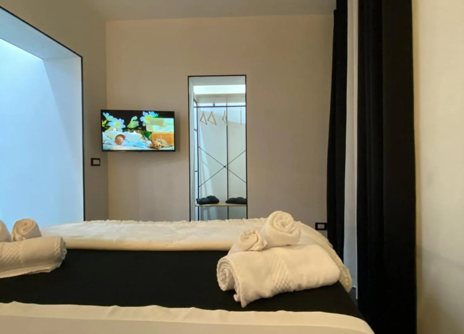 Holiday Home Joy Palermo